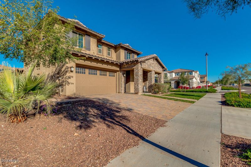 2048 N Acacia Way, Buckeye, AZ 85396
