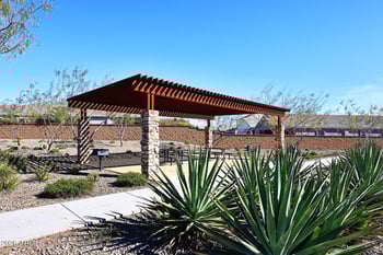 2048 Park View Ln, Phoenix, AZ 85024