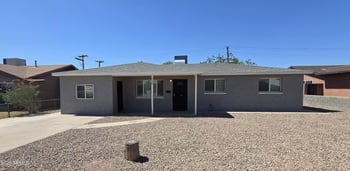 2048 Pecan Rd, Phoenix, AZ 85041