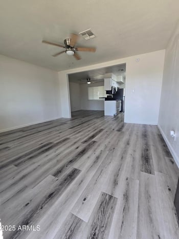 2048 Pecan Rd, Phoenix, AZ 85041