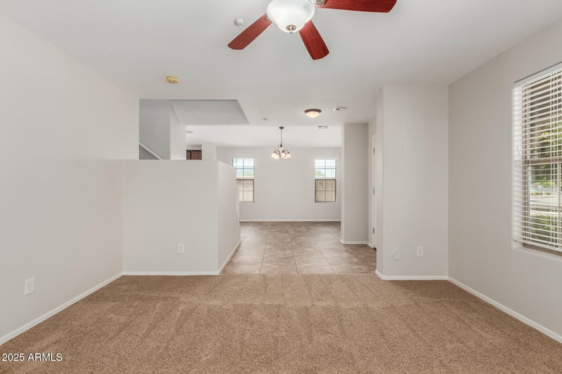 2048 Seton Ave, Gilbert, AZ 85295