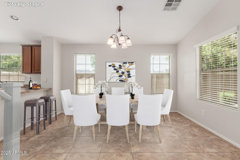 2048 Seton Ave, Gilbert, AZ 85295