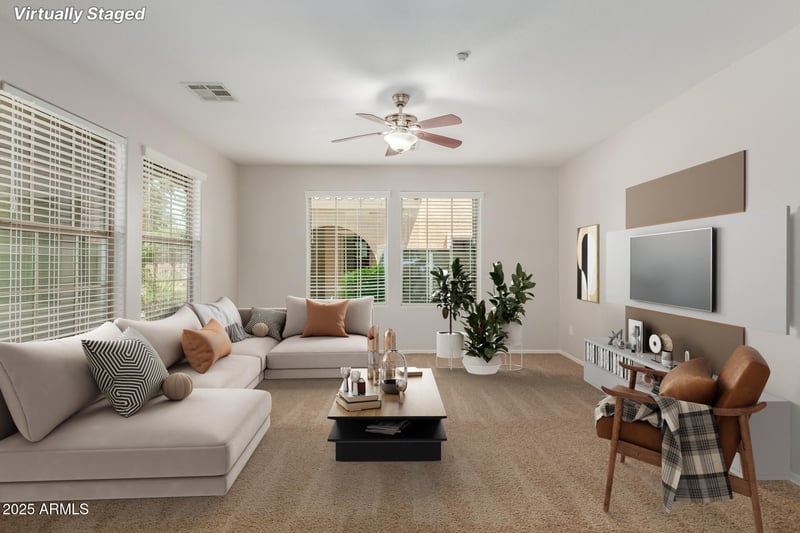 2048 Seton Ave, Gilbert, AZ 85295