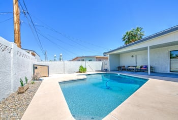 2048 Joan De Arc Ave, Phoenix, AZ 85029