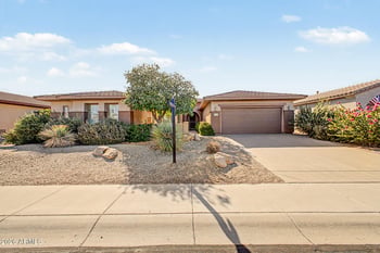 20480 Canyon Whisper Dr, Surprise, AZ 85387