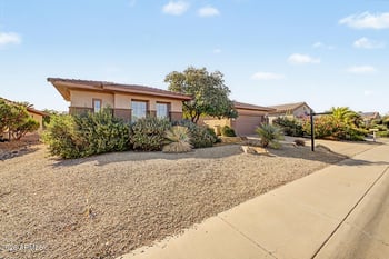 20480 Canyon Whisper Dr, Surprise, AZ 85387