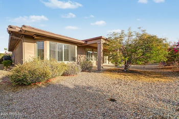 20480 Canyon Whisper Dr, Surprise, AZ 85387