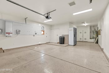 20481 Crescent Dr, Buckeye, AZ 85396