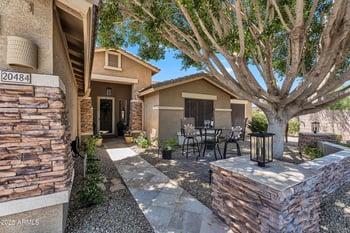 20484 88th Ln, Peoria, AZ 85382