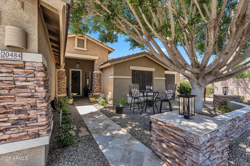 20484 88th Ln, Peoria, AZ 85382