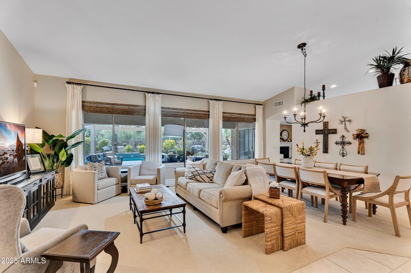 20484 88th Ln, Peoria, AZ 85382