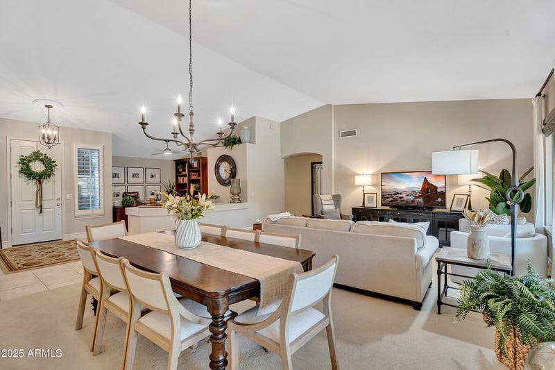 20484 88th Ln, Peoria, AZ 85382