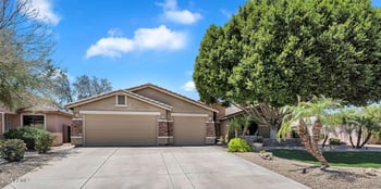 20484 88th Ln, Peoria, AZ 85382