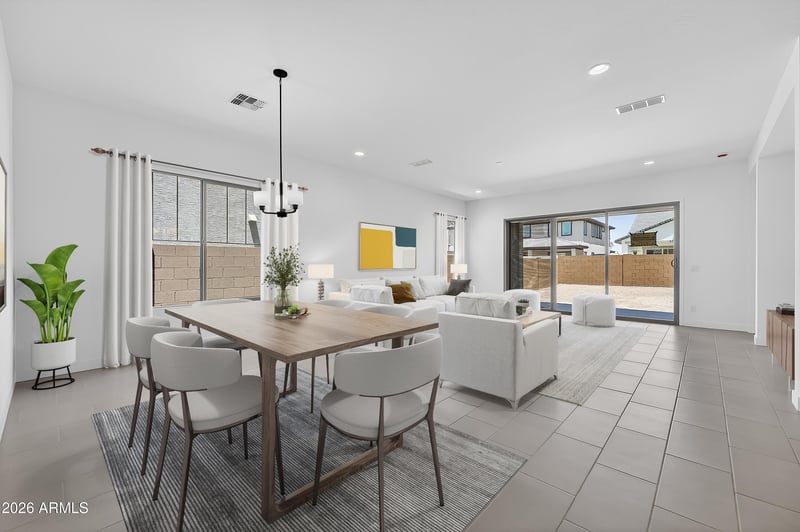 20484 Sonoqui Blvd, Queen Creek, AZ 85142