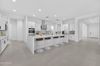 20484 Sonoqui Blvd, Queen Creek, AZ 85142