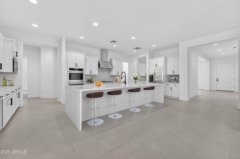 20484 Sonoqui Blvd, Queen Creek, AZ 85142