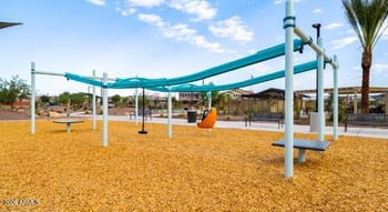 20484 Sonoqui Blvd, Queen Creek, AZ 85142