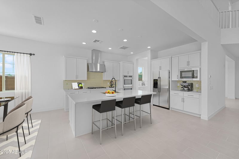 20486 Via Del Jardin --, Queen Creek, AZ 85142