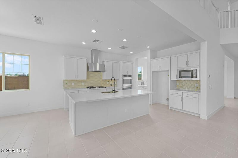 20486 Via Del Jardin --, Queen Creek, AZ 85142
