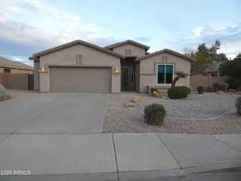 20487 94th Ave, Peoria, AZ 85382