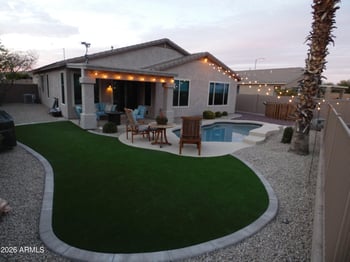 20487 94th Ave, Peoria, AZ 85382