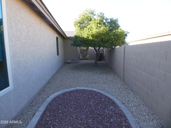 20487 94th Ave, Peoria, AZ 85382