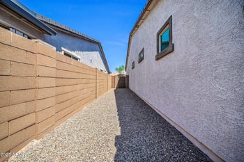20487 Minnezona Ave, Buckeye, AZ 85396