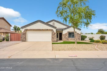 20488 Bronco Dr, Queen Creek, AZ 85142