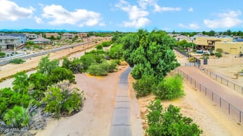 20488 Bronco Dr, Queen Creek, AZ 85142