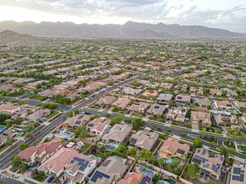 20489 Hamilton St, Buckeye, AZ 85396