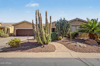 20489 Wishing Well Ln, Maricopa, AZ 85138