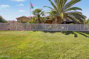 20489 Wishing Well Ln, Maricopa, AZ 85138