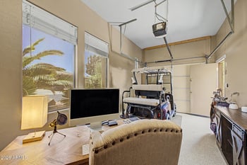 20489 Wishing Well Ln, Maricopa, AZ 85138