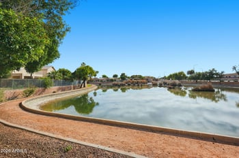 2049 109th Ave, Avondale, AZ 85392