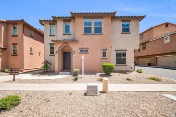 2049 77th Dr, Phoenix, AZ 85035
