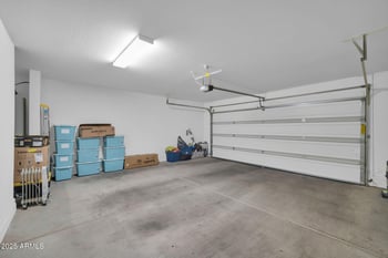 2049 77th Dr, Phoenix, AZ 85035