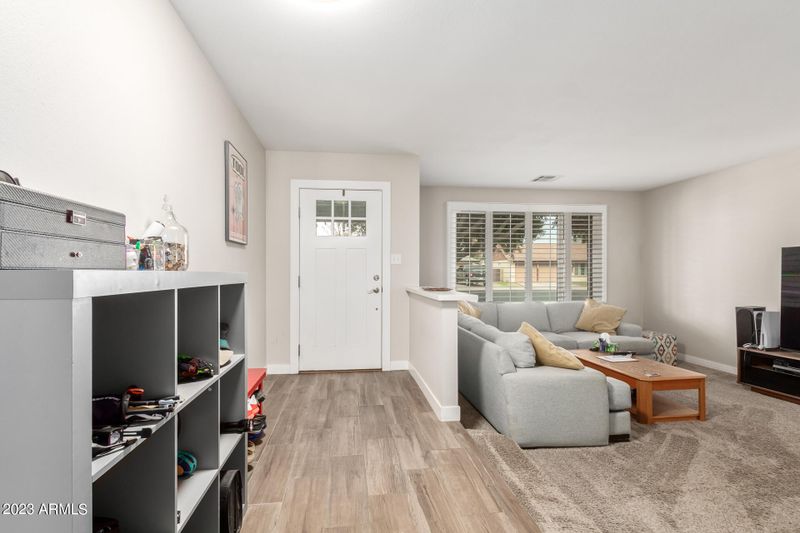 2049 E Colgate Dr, Tempe, AZ 85283
