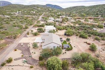 2049 Gaffney Rd, New River, AZ 85087