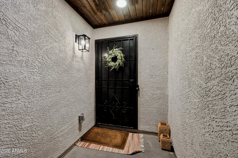 2049 Shetland Dr, San Tan Valley, AZ 85140