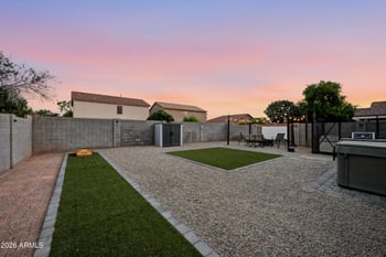 2049 Shetland Dr, San Tan Valley, AZ 85140