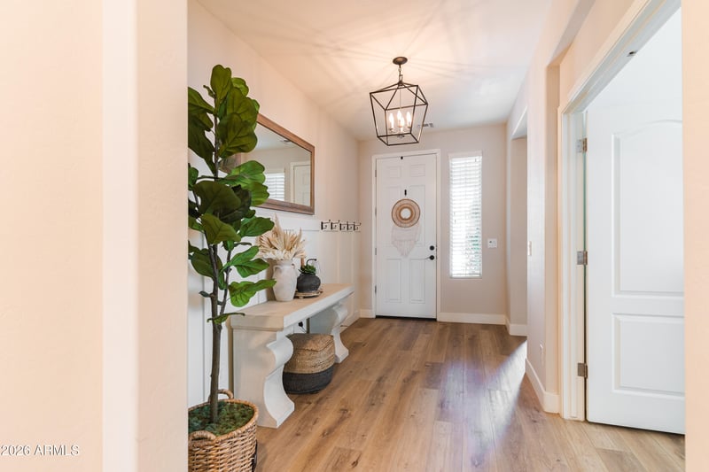 2049 Stacey Rd, Gilbert, AZ 85298