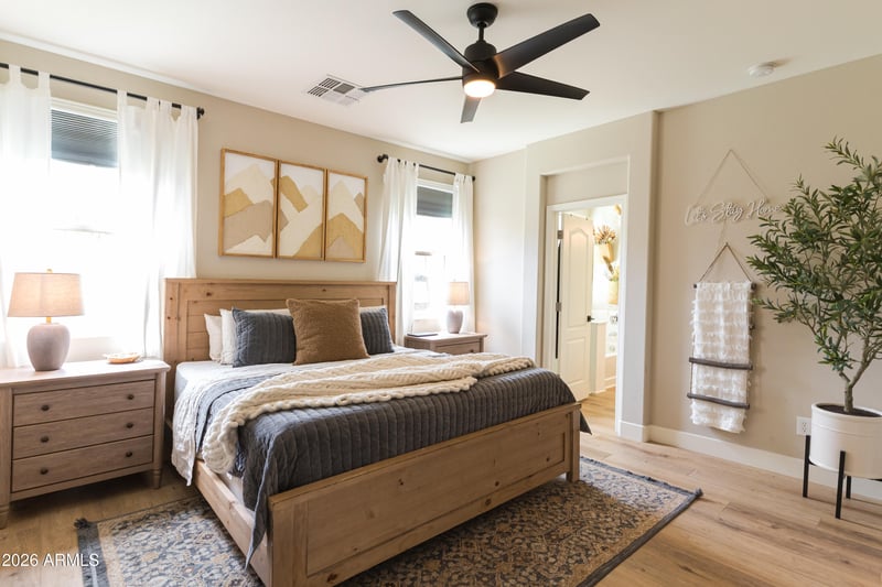 2049 Stacey Rd, Gilbert, AZ 85298