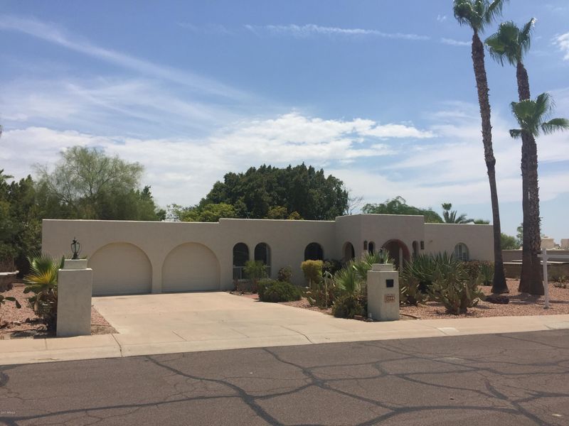 2049 E State Ave, Phoenix, AZ 85020