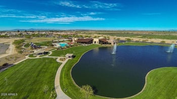 2049 Stacey Rd, Gilbert, AZ 85298