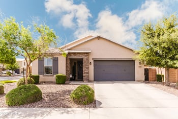 2049 Stacey Rd, Gilbert, AZ 85298