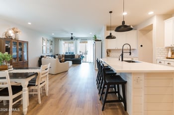 2049 Stacey Rd, Gilbert, AZ 85298