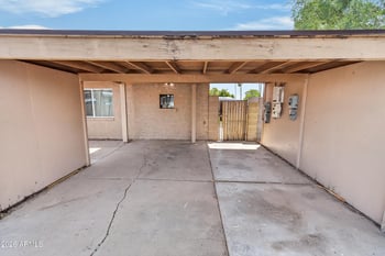2049 Joan De Arc Ave, Phoenix, AZ 85029
