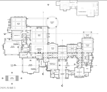 20492 Cloud Rd, Queen Creek, AZ 85142