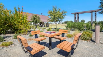 20493 Pummelos Rd, Queen Creek, AZ 85142