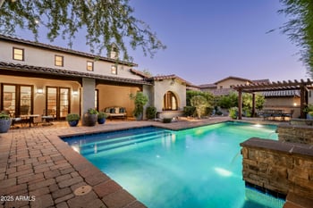 20496 101st Way, Scottsdale, AZ 85255